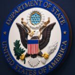 Steit Ntip 1738036 e3a0149d statedepartment 1