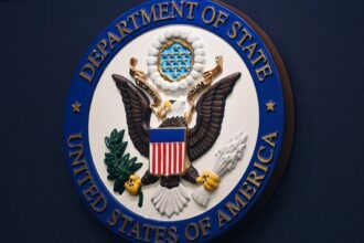 Steit Ntip 1738036 e3a0149d statedepartment 1