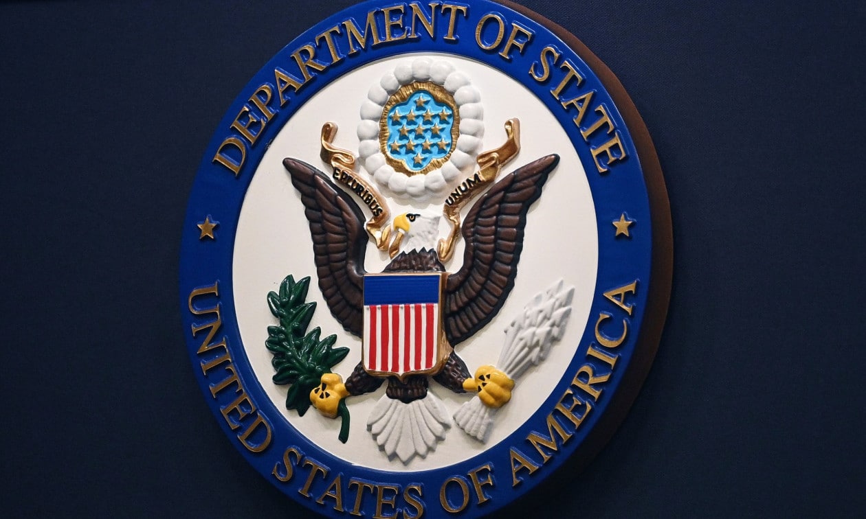 Steit Ntip 1738036 e3a0149d statedepartment 1