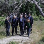 Ston Ebro 1736217 8aa9e96c tasoulas dadia 1068x641 1