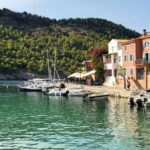 Triimero A 1732620 kefalonia nisia 5