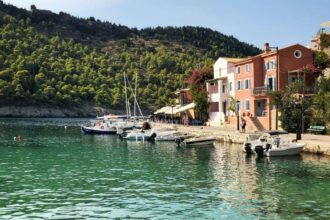 Triimero A 1732620 kefalonia nisia 5