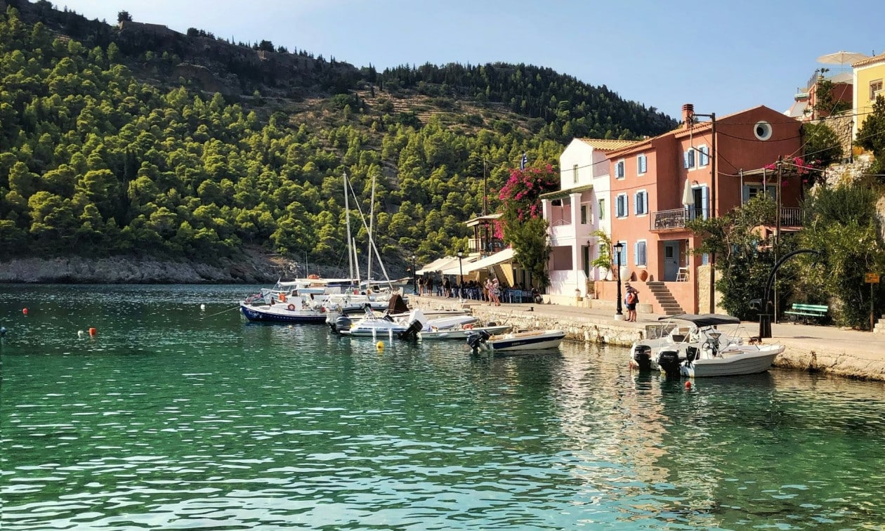 Triimero A 1732620 kefalonia nisia 5