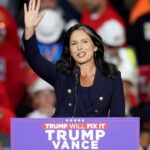 Tulsi Gabbard