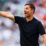 Xabi2