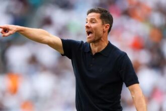 Xabi2