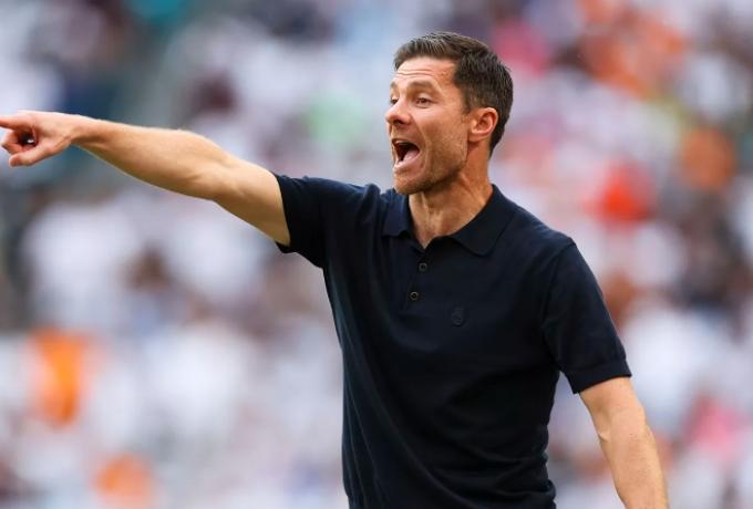 Xabi2
