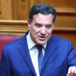 adonis georgiadis 08052026 1200x675 1