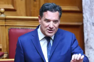 adonis georgiadis 08052026 1200x675 1
