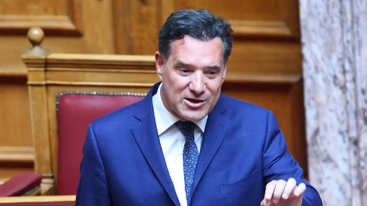 adonis georgiadis 08052026 1200x675 1