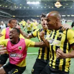 aek panathinaiko super league.jpg