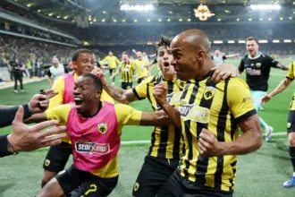 aek panathinaiko super league.jpg