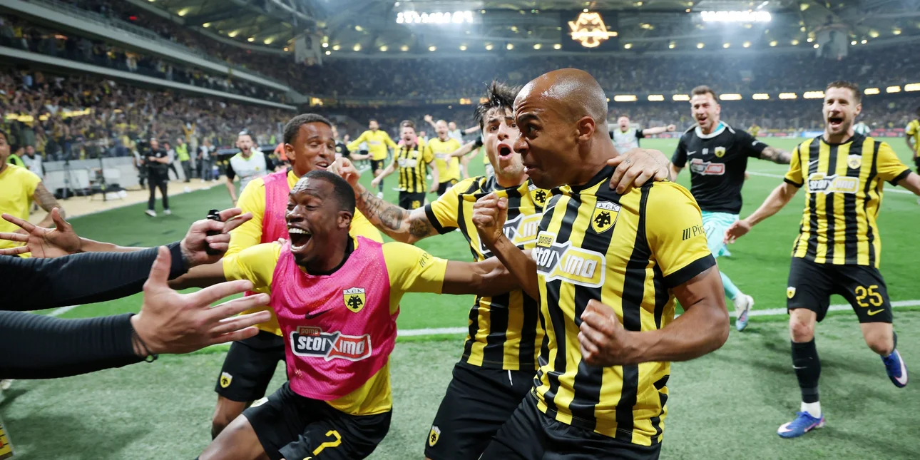 aek panathinaiko super league.jpg