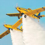 aeroplano 1