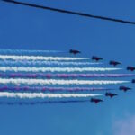 aeroskafi