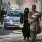 afganistan