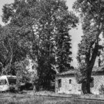agia marina stilidas 29