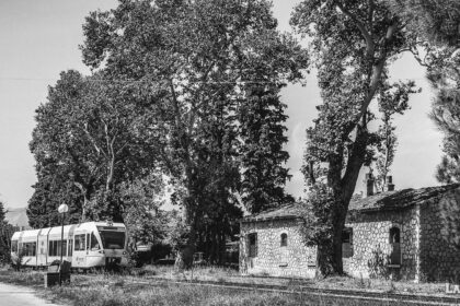 agia marina stilidas 29