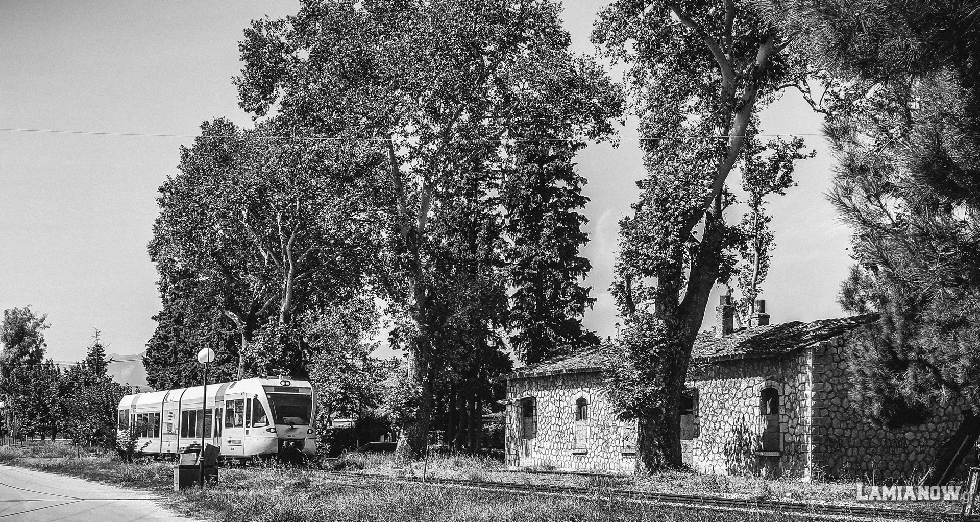 agia marina stilidas 29