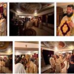 agrypathan 1 660x330 2
