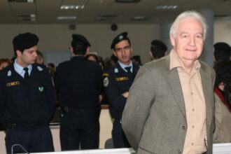 alexandros giotopoulos 1