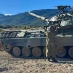 armata