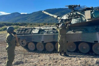armata