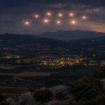atalanti ufo