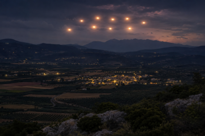atalanti ufo