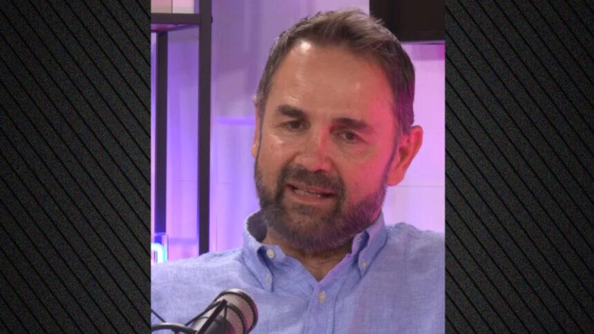 Μήνυση αξιωματικών της ΕΛΑΣ κατά του Σταύρου Μπαλάσκα