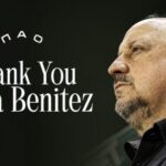 benitez1 3
