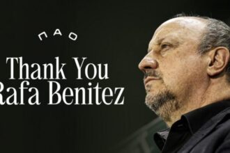 benitez1 3