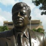 businessdaily John Kennedy