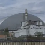 chernobyl epa 1200x675 1