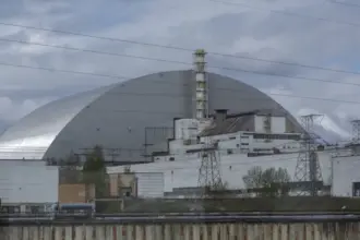 chernobyl epa 1200x675 1