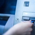 credit card operation is used bank atm 1013x675 1