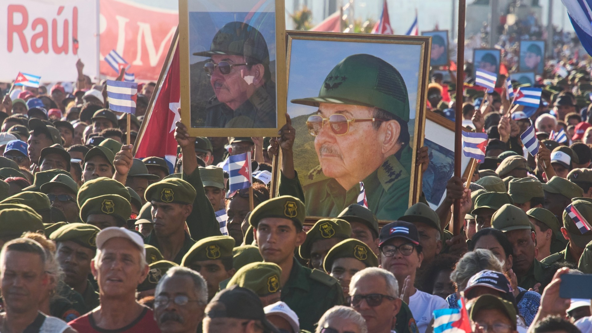 cuba 2
