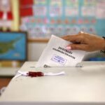 cyprus election parliament 2 1 768x768 1