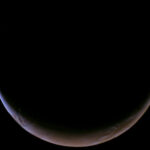 d09f87de aris nasa