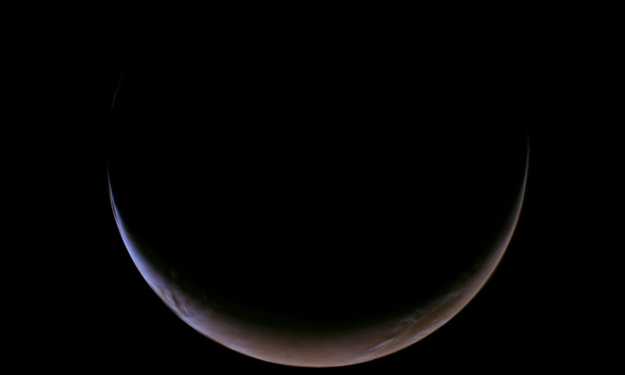 d09f87de aris nasa