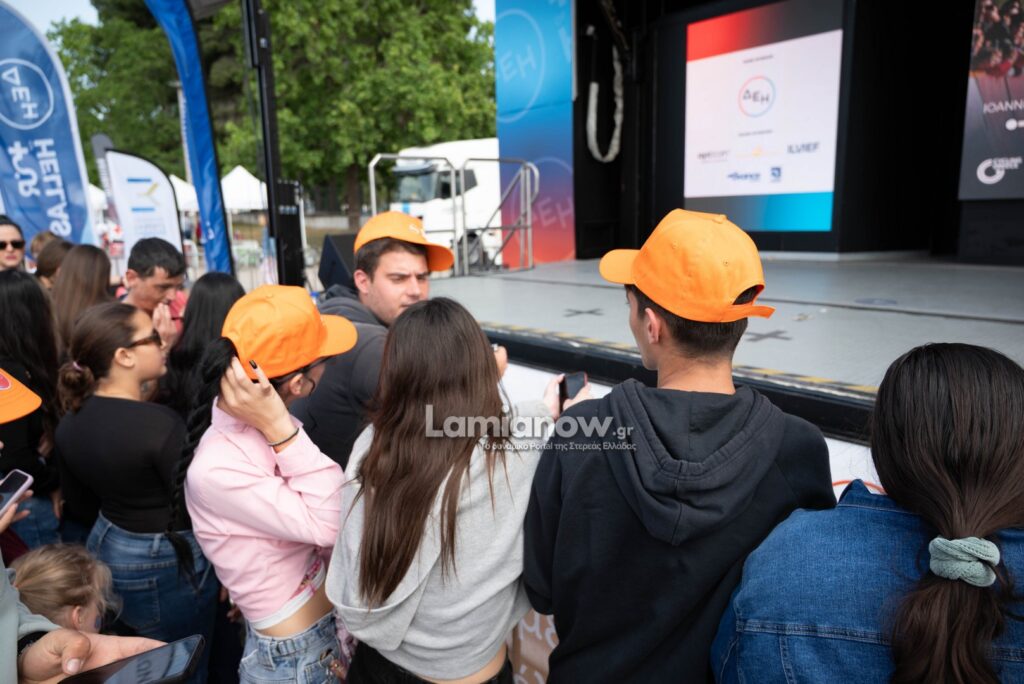 dei lamia 2026 112