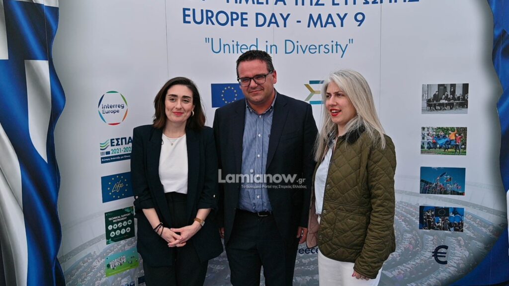 dei lamia 2026 207