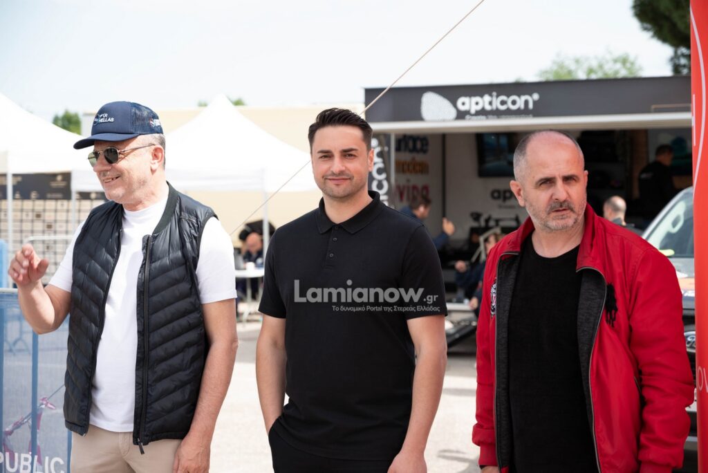 dei lamia 2026 25