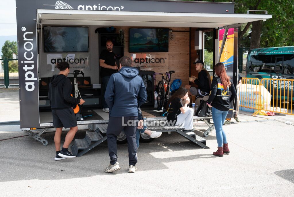 dei lamia 2026 31