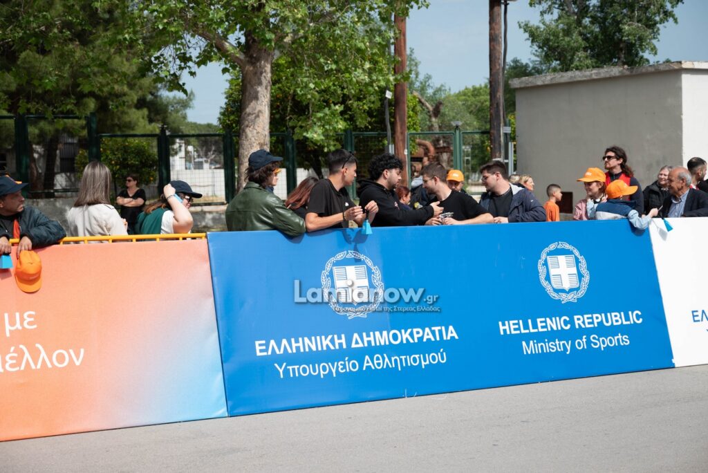 dei lamia 2026 68