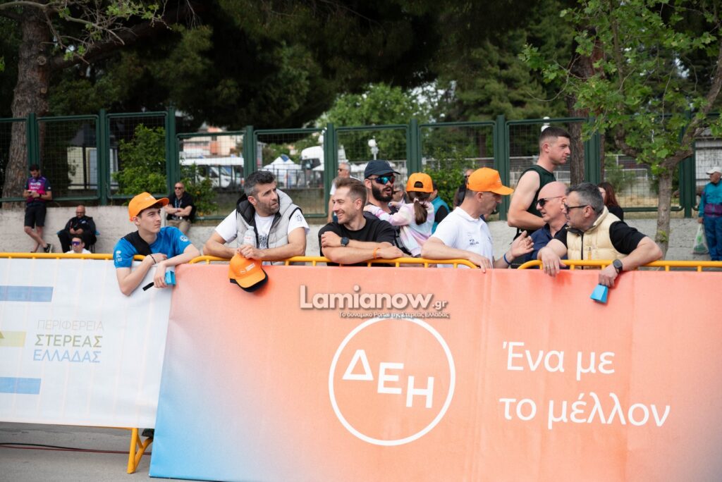 dei lamia 2026 77