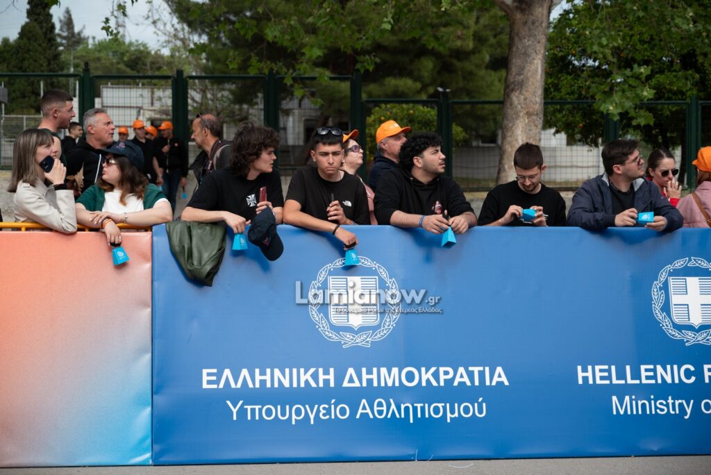 dei lamia 2026 88