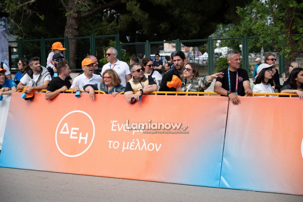 dei lamia 2026 89