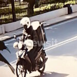 deliveri