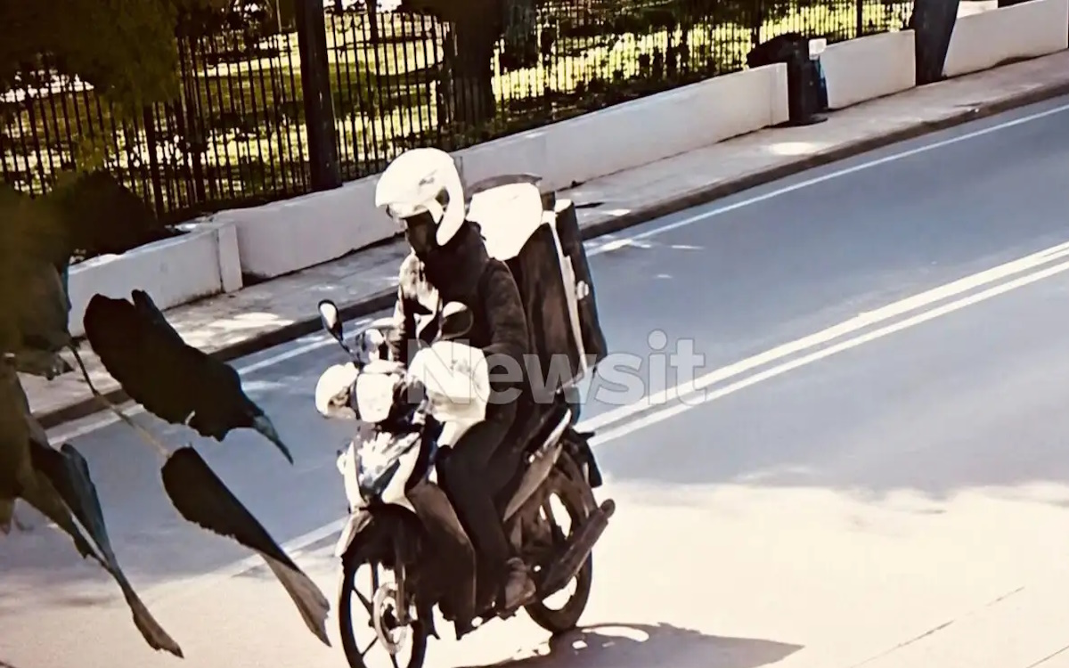 deliveri